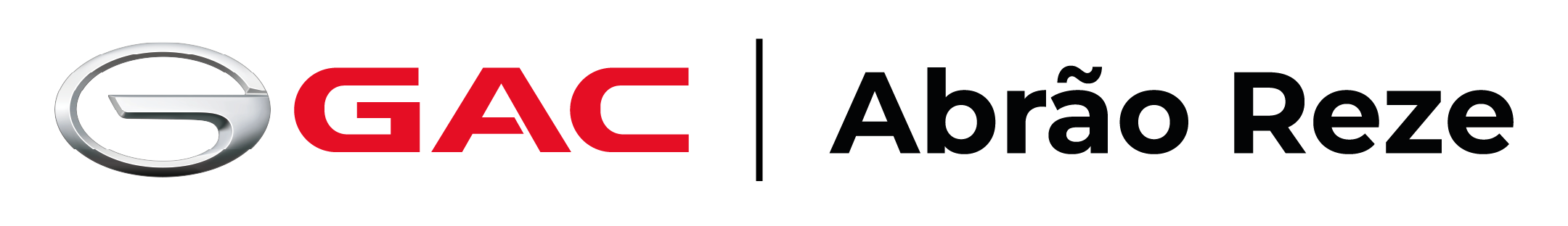  GAC Group 