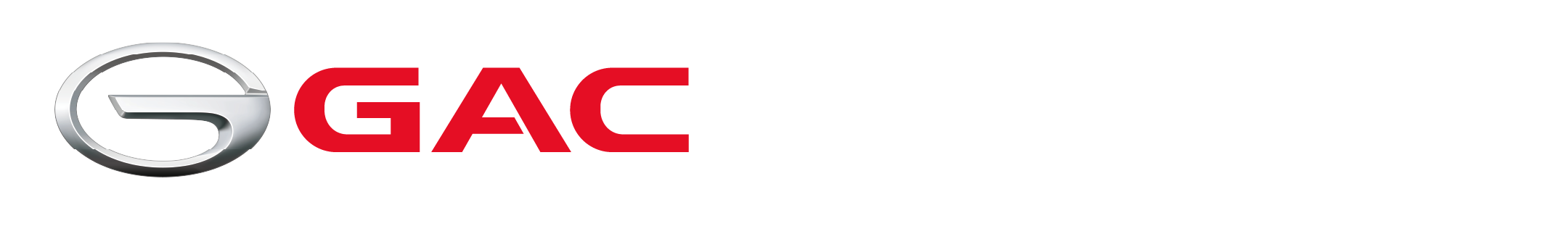  GAC Group 